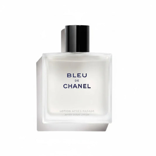 screenshot-2026-06-21-204844-draufsichtjpg-28776 - BLACK ELIXIR - Maison de Parfum