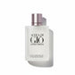 screenshot-2026-06-22-213400-draufsichtjpg-28783 - BLACK ELIXIR - Maison de Parfum