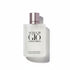 screenshot-2026-06-22-213400-draufsichtjpg-28783 - BLACK ELIXIR - Maison de Parfum