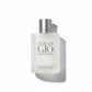 screenshot-2026-06-22-213826-draufsichtjpg-28787 - BLACK ELIXIR - Maison de Parfum