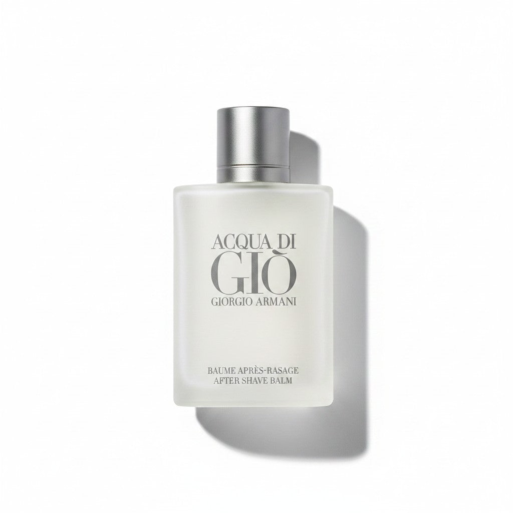 screenshot-2026-06-22-213826-draufsichtjpg-28787 - BLACK ELIXIR - Maison de Parfum