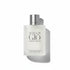 screenshot-2026-06-22-213826-draufsichtjpg-28787 - BLACK ELIXIR - Maison de Parfum
