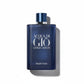 screenshot-2026-06-22-214421-draufsichtjpg-28799 - BLACK ELIXIR - Maison de Parfum