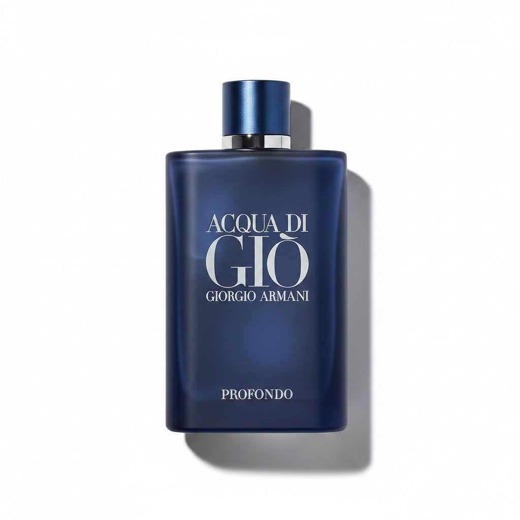 screenshot-2026-06-22-214421-draufsichtjpg-28799 - BLACK ELIXIR - Maison de Parfum