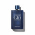 screenshot-2026-06-22-214421-draufsichtjpg-28799 - BLACK ELIXIR - Maison de Parfum