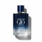 screenshot-2026-06-22-214518-draufsichtjpg-28807 - BLACK ELIXIR - Maison de Parfum