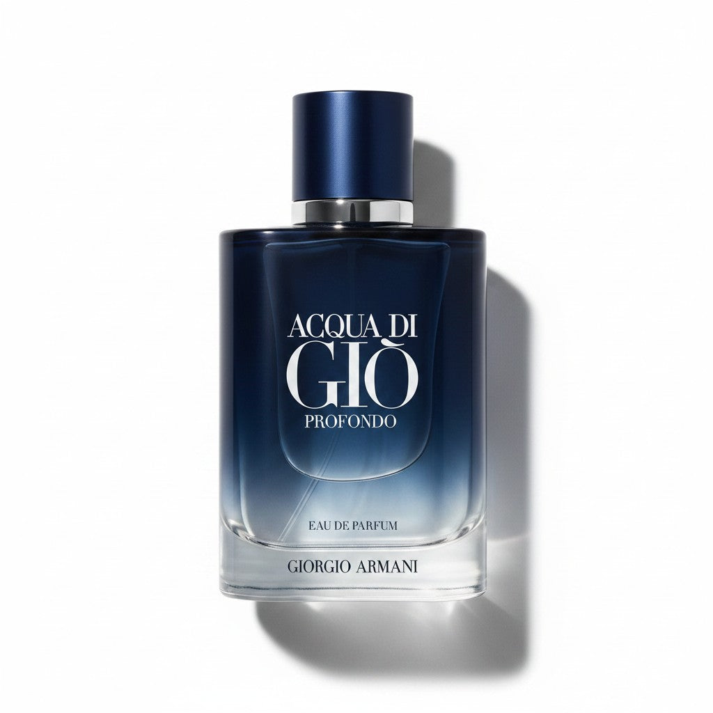screenshot-2026-06-22-214518-draufsichtjpg-28807 - BLACK ELIXIR - Maison de Parfum