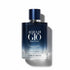 screenshot-2026-06-22-214518-draufsichtjpg-28807 - BLACK ELIXIR - Maison de Parfum