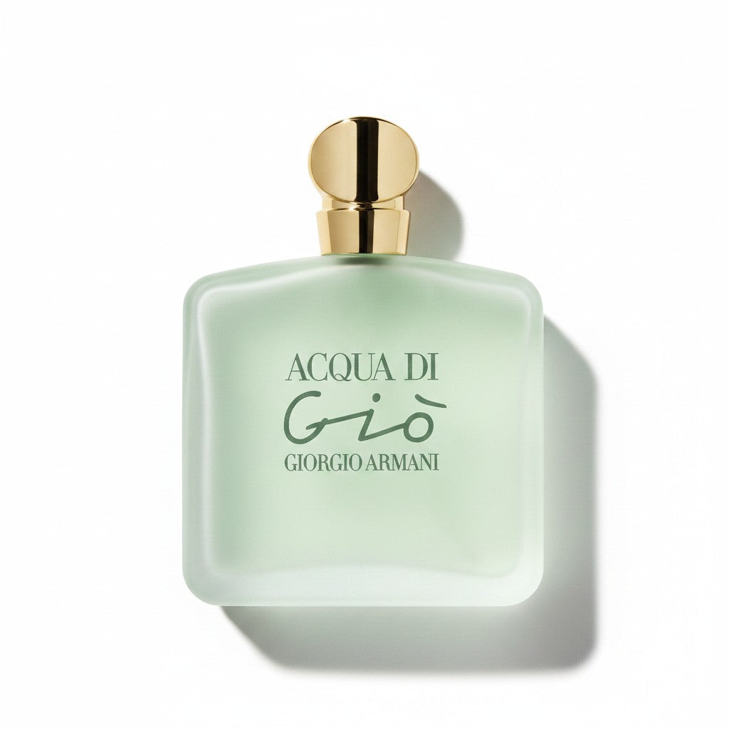 Giorgio Armani Acqua Di Gio Dame Eau de Toilette