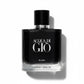screenshot-2026-06-22-214819-draufsichtjpg-28819 - BLACK ELIXIR - Maison de Parfum