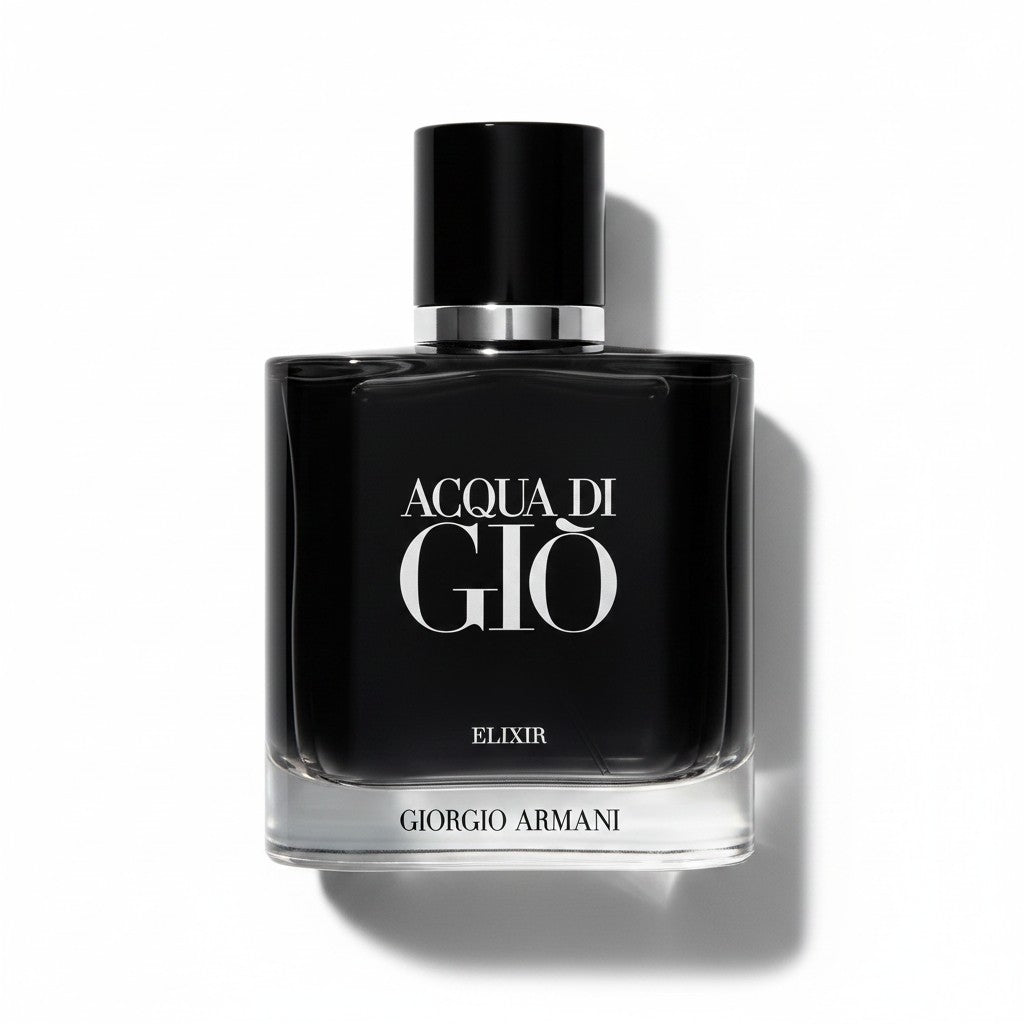 screenshot-2026-06-22-214819-draufsichtjpg-28819 - BLACK ELIXIR - Maison de Parfum