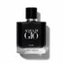 screenshot-2026-06-22-214819-draufsichtjpg-28819 - BLACK ELIXIR - Maison de Parfum