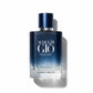 screenshot-2026-06-22-215214-draufsichtjpg-28827 - BLACK ELIXIR - Maison de Parfum