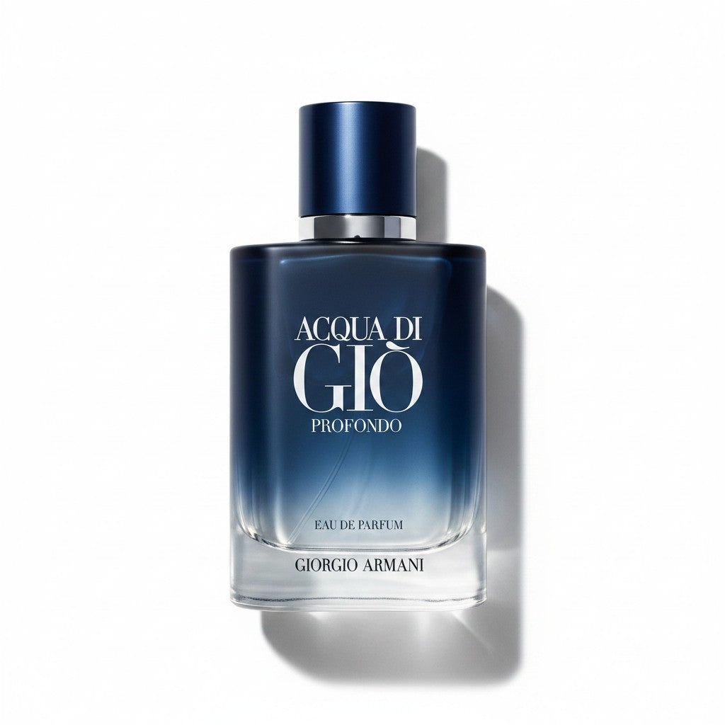 screenshot-2026-06-22-215214-draufsichtjpg-28827 - BLACK ELIXIR - Maison de Parfum