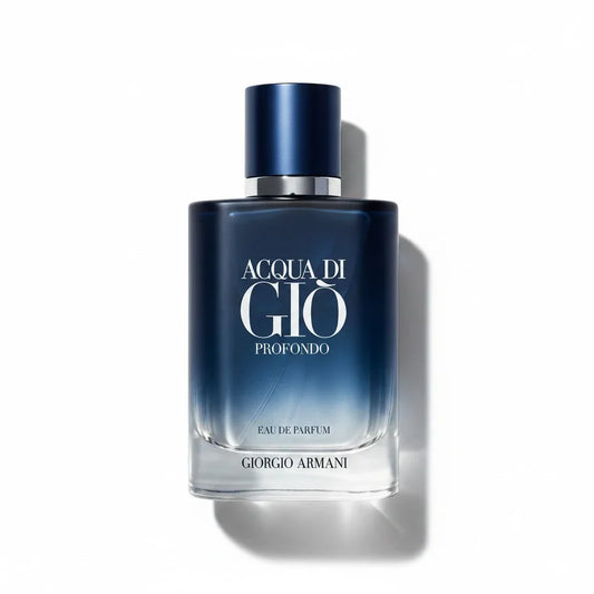 screenshot-2026-06-22-215214-draufsichtjpg-28827 - BLACK ELIXIR - Maison de Parfum