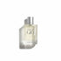 screenshot-2026-06-22-215601-draufsichtjpg-28839 - BLACK ELIXIR - Maison de Parfum