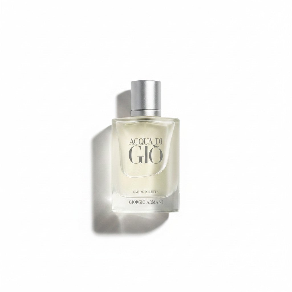 screenshot-2026-06-22-215601-draufsichtjpg-28847 - BLACK ELIXIR - Maison de Parfum