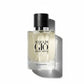 screenshot-2026-06-22-215842-draufsichtjpg-28855 - BLACK ELIXIR - Maison de Parfum
