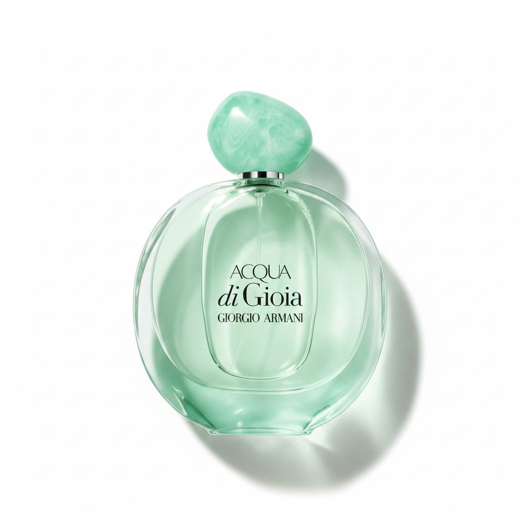 screenshot-2026-06-22-215957-draufsichtjpg-28863 - BLACK ELIXIR - Maison de Parfum