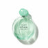 screenshot-2026-06-22-215957-draufsichtjpg-28863 - BLACK ELIXIR - Maison de Parfum