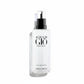 screenshot-2026-06-22-220250-draufsichtjpg-28867 - BLACK ELIXIR - Maison de Parfum