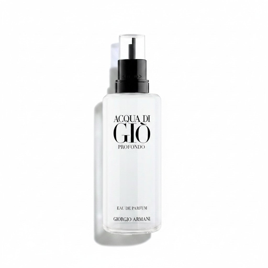 screenshot-2026-06-22-220250-draufsichtjpg-28867 - BLACK ELIXIR - Maison de Parfum