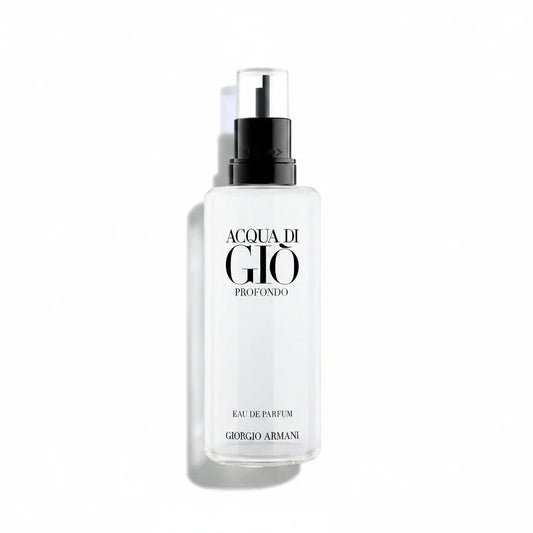 screenshot-2026-06-22-220250-draufsichtjpg-28867 - BLACK ELIXIR - Maison de Parfum