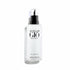 screenshot-2026-06-22-220250-draufsichtjpg-28867 - BLACK ELIXIR - Maison de Parfum