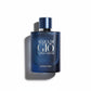 screenshot-2026-06-22-221627-draufsichtjpg-28899 - BLACK ELIXIR - Maison de Parfum