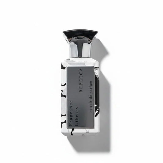 Fragrance Library Rebecca Extrait de Parfum 50 ml – Ansicht 2
