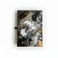 Fragrance Library REBECCA Extrait de Parfum