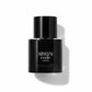 screenshot-2026-07-11-010904-draufsichtjpg-33246 - BLACK ELIXIR - Maison de Parfum
