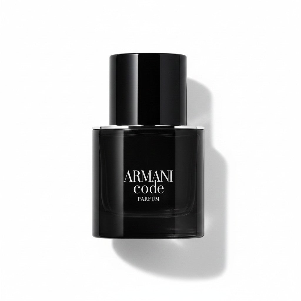 screenshot-2026-07-11-010904-draufsichtjpg-33246 - BLACK ELIXIR - Maison de Parfum