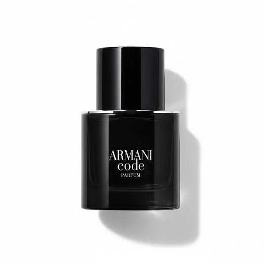 Giogio Armani Code Parfum – Ansicht 1
