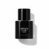screenshot-2026-07-11-010904-draufsichtjpg-33246 - BLACK ELIXIR - Maison de Parfum