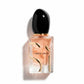 screenshot-2026-07-11-011058-draufsichtjpg-33255 - BLACK ELIXIR - Maison de Parfum
