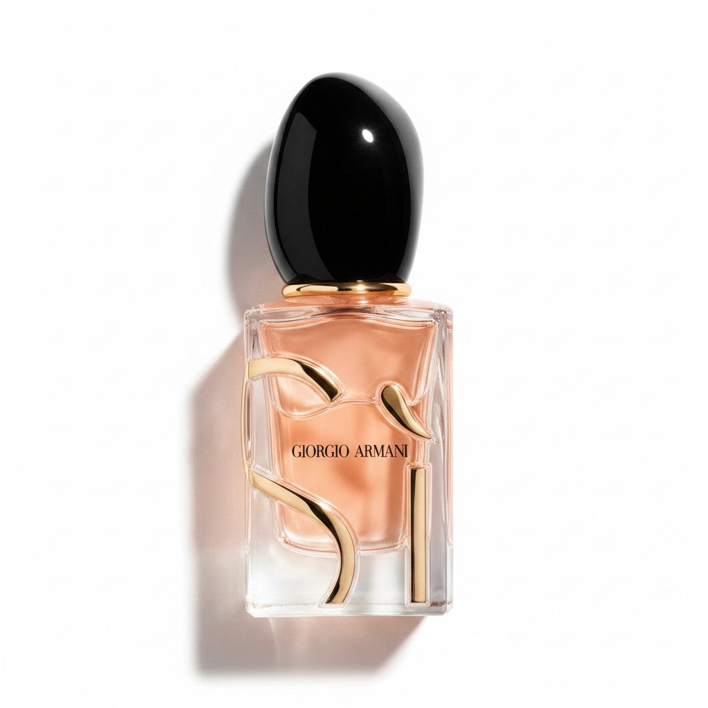 screenshot-2026-07-11-011058-draufsichtjpg-33255 - BLACK ELIXIR - Maison de Parfum