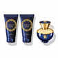 screenshot-2026-07-20-204620-draufsichtjpg-33326 - BLACK ELIXIR - Maison de Parfum