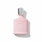 CREED Spring Flower Eau de Parfum