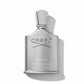 CREED Himalaya Eau de Parfum
