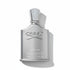 screenshot-2026-07-20-212224-draufsichtjpg-33367 - BLACK ELIXIR - Maison de Parfum