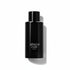 screenshot-2026-07-20-215015-draufsichtjpg-33412 - BLACK ELIXIR - Maison de Parfum