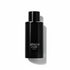 Giogio Armani Code Parfum – Ansicht 4