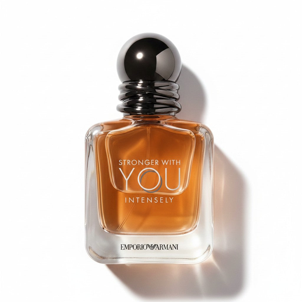 screenshot-2026-07-20-215331-draufsichtjpg-33430 - BLACK ELIXIR - Maison de Parfum