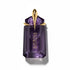 Mugler Alien Eau de Parfum Nachfüllbar – Ansicht 3