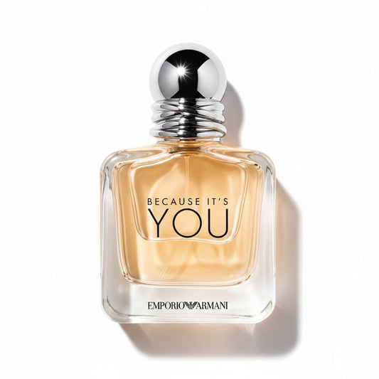 screenshot-2026-07-20-230546-draufsichtjpg-33457 - BLACK ELIXIR - Maison de Parfum