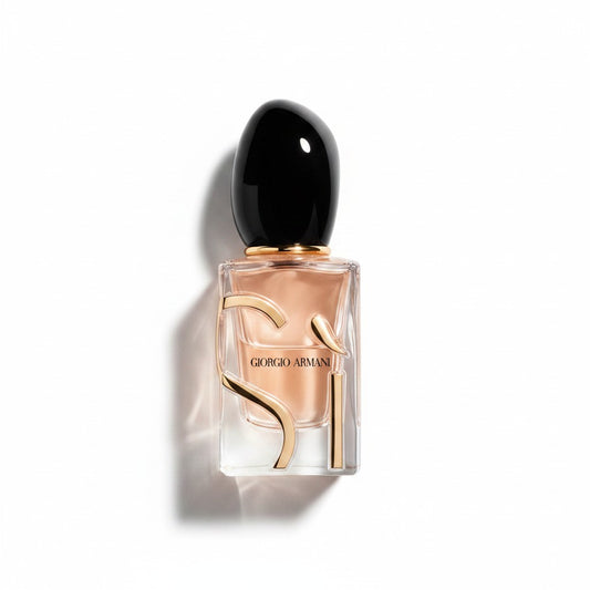 screenshot-2026-07-20-231434-draufsichtjpg-33475 - BLACK ELIXIR - Maison de Parfum
