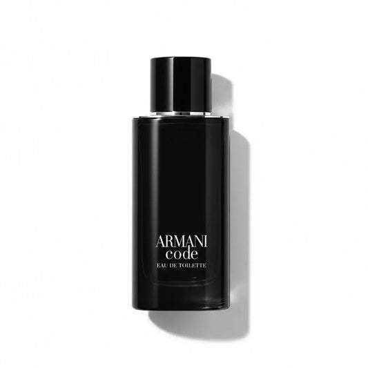 screenshot-2026-07-20-232957-draufsichtjpg-33533 - BLACK ELIXIR - Maison de Parfum