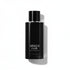 screenshot-2026-07-20-232957-draufsichtjpg-33533 - BLACK ELIXIR - Maison de Parfum