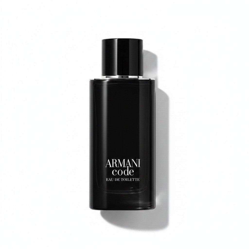 screenshot-2026-07-20-232957-draufsichtjpg-33542 - BLACK ELIXIR - Maison de Parfum